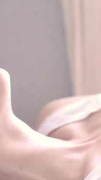 You Are My Dream