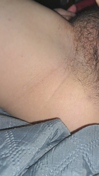 Fodendo meu meio-irmão quando estamos sozinhos