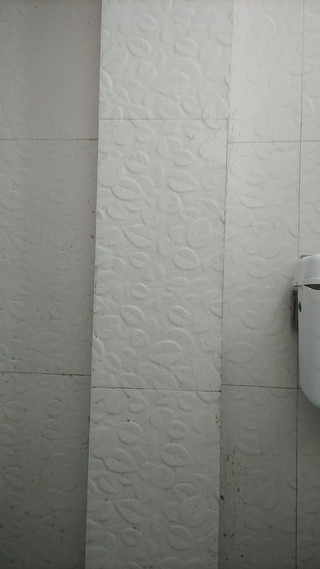 Butty89: Arăt acum dansul bucilor unse.