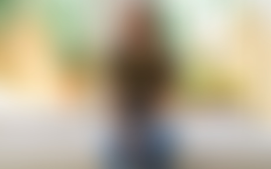 Locked due to age restriction