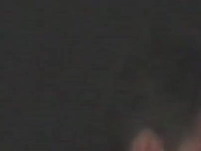Gay Slave Sluts Get Used and Controlled by Their Masters Loud Moans and Deep Obedience (Just X Gays amateur porn)