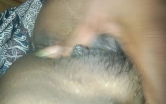 cinta1122: Memek Tembem