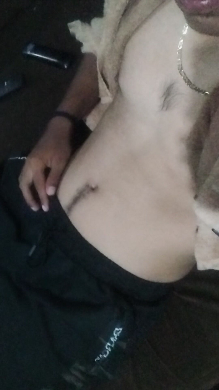 AlexAlejandro13: Esco dalla doccia così puoi vedermi nuda