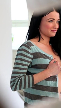 Si cantik jasmine segera hadir