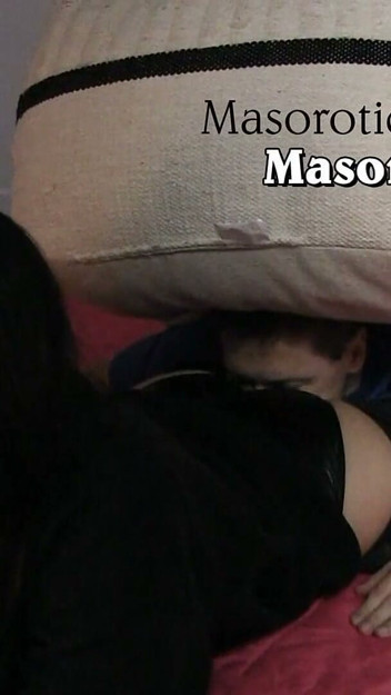 Masorotica Productions