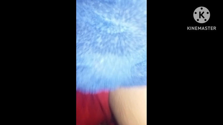 Nisha Kumari: Indian Teen Fingering and Fucking Local Desi Village XXX