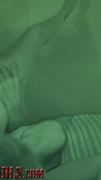 Toller arsch, itty bisschen titten und eine süße junge muschi