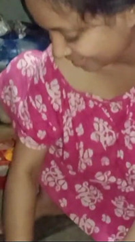 Chiken Ranna