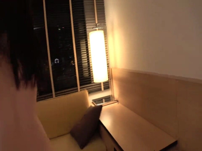 Raptor Inc: 아마추어 마조히스트 POV: 19세 대학생