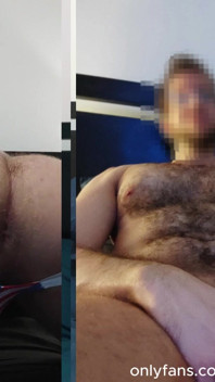 Quer Ver Como Esse Corpo De Academia Geme Enquanto É Fodido?