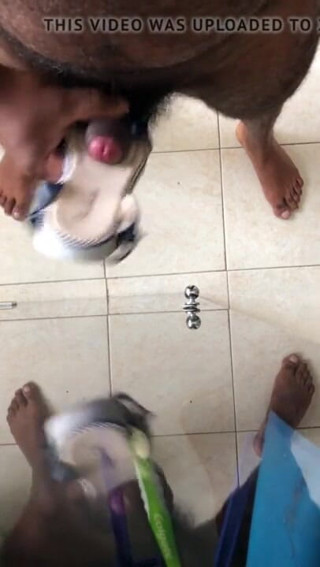 Sexy sereppu: Sandal kecil