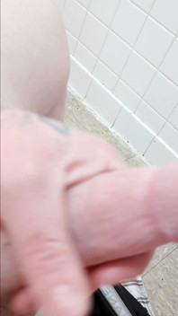 You Like?