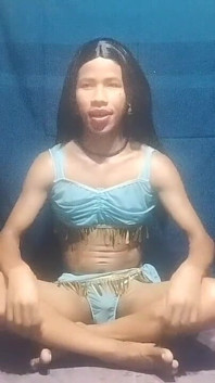 Sex Karne Ka Workout Step Mia K Sex Pose I Like It