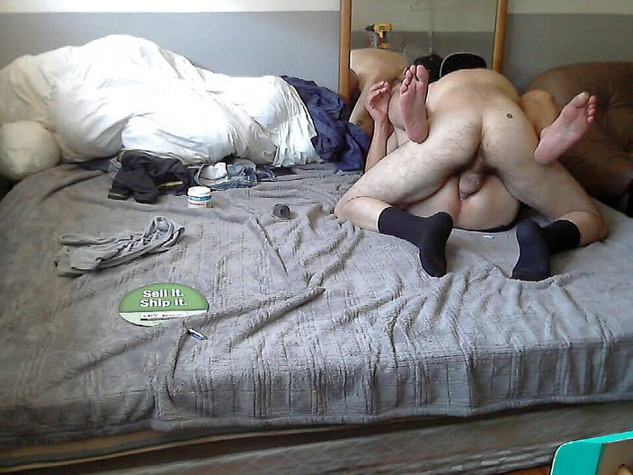 UNkUT media: Jay D dusí Beauovu dychtivou díru