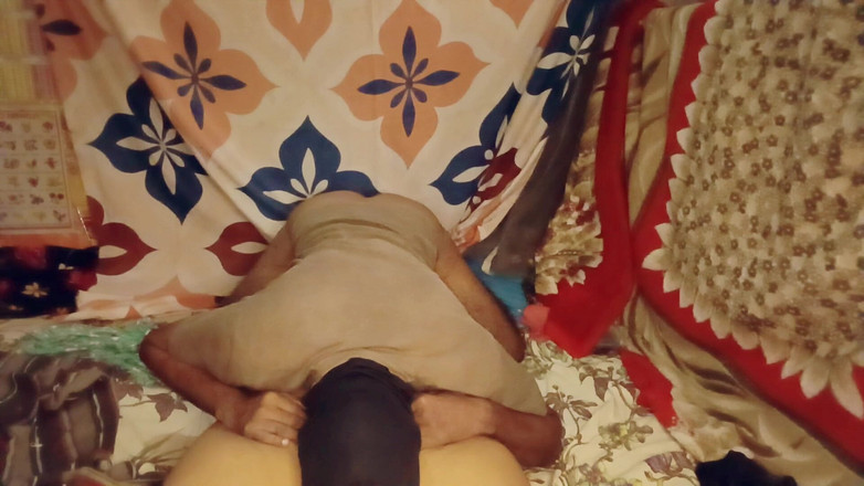 Poojakabir: La Mulți Ani Mătușii Satului Desi Partea 1