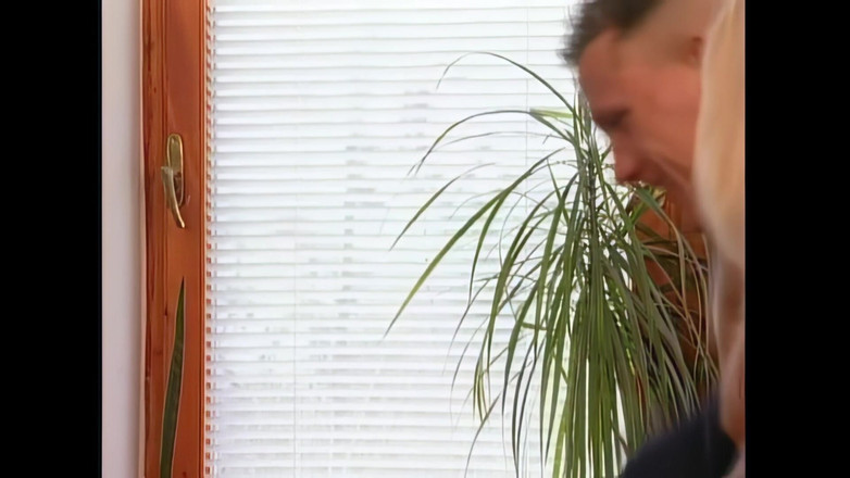 Bisexual Illusion: Io... Lei.... E Il Cazzo Di Lui!! - (sv. # 08)