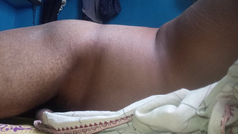 Hungry cliff: Băiat homosexual japonez suge gaura mea mare anală cu o...