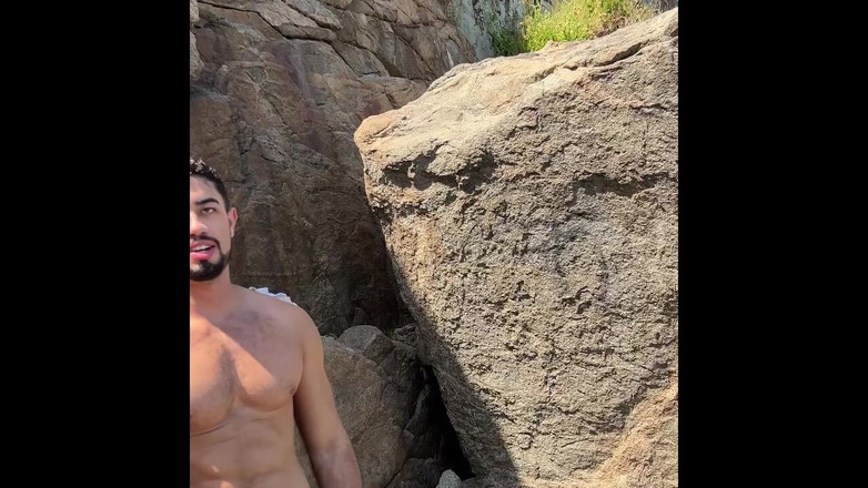 Jhoncytto: Melegakan selepas bersenam