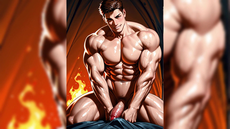 Erotic Man: 2020년 1월 22일, 18세 이상 자지를 빠는 18세 소녀