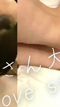 #78 Put Your Dick in My Pussy for Your Life, Japanese Doing Dirty Talk