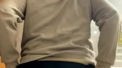 My Ass Bear