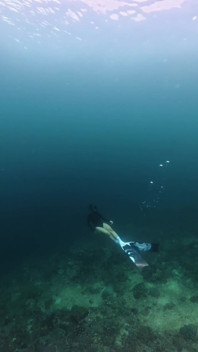 Just Dating the Ocean Will Be Back to Be Your Cum Slut Again Tomorrow