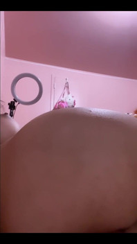 Little Sex