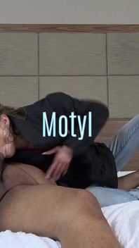 2019년 11월의 핫한 한 주 Pornojuice 모음집 음악