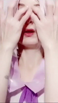 大学制服セックステープ