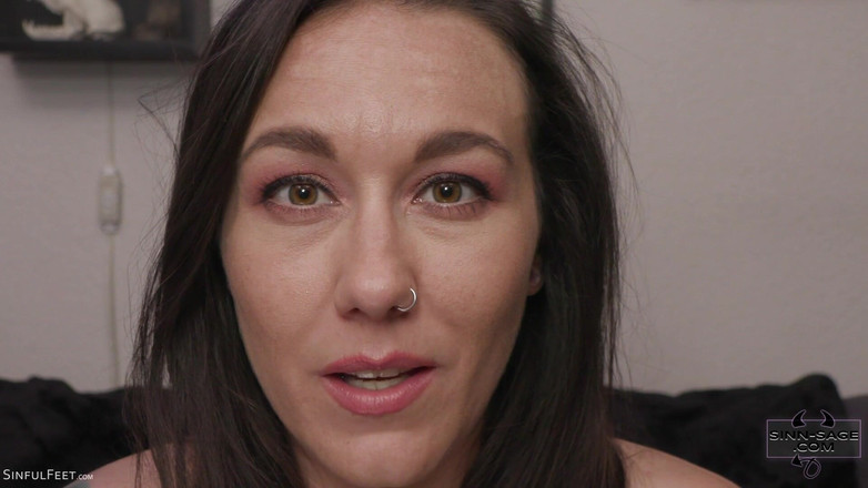 Sinn Sage: Sale mendeuse de sperme