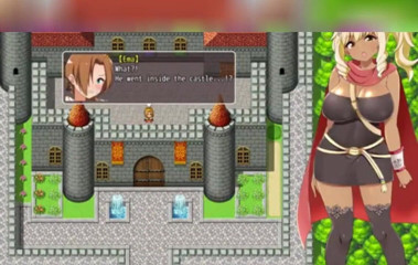 3DXXXTEEN2 Cartoon: Kertanged od Kahan. 3D porno kreslený sex