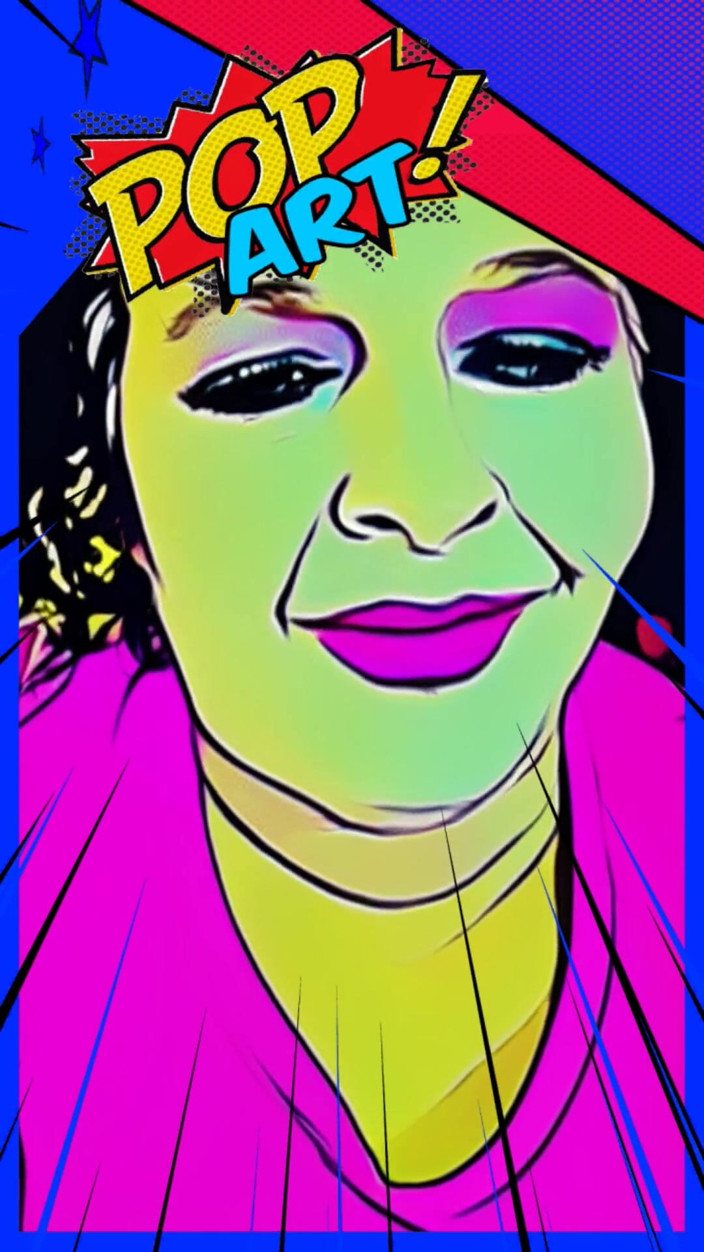 HerculesnVENUS: Drsné šukání animace Got děvka Cumming a sténání prsou fackování velkého...