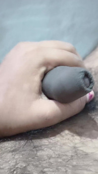 继妹一有机会就了