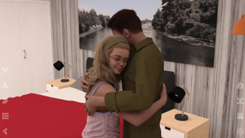 Q Boy: Alt Ctrl Del - Ep07