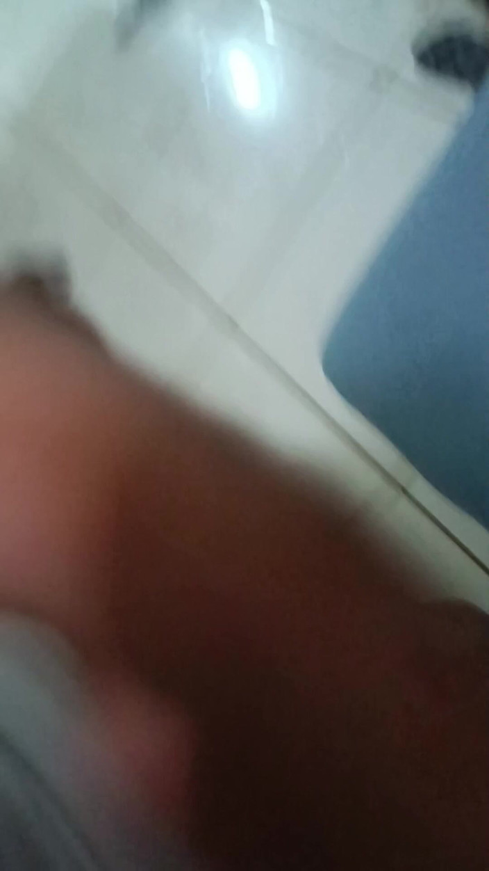 Thipansex: An Nou Fericit!