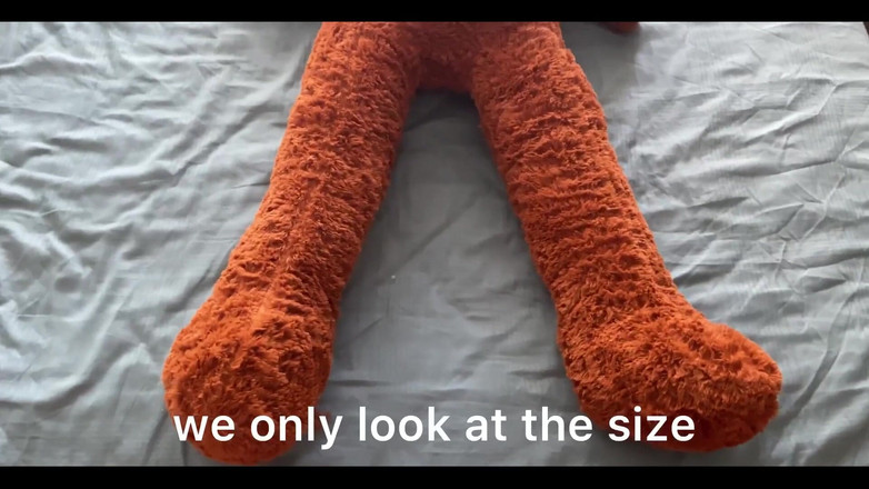 arabeputo: Dit is mijn nieuwe speeltje George