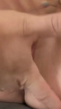 beautiful teen fuck with hot guy