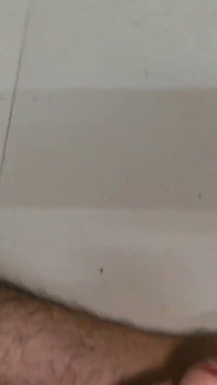 Bhabhi Ko Khana Khate Samaye Choda