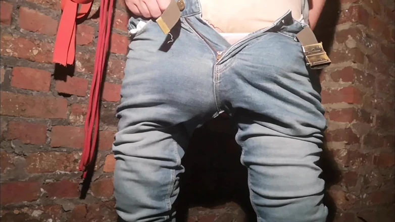 Monster_Meat_: Lihatlah That Fat Foreskin!!