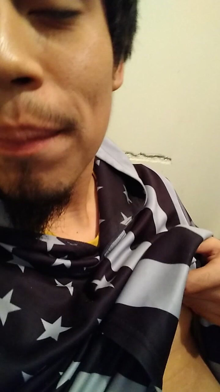 AlexAlejandro13: J’ai commencé à regarder un peu de porno sur pc