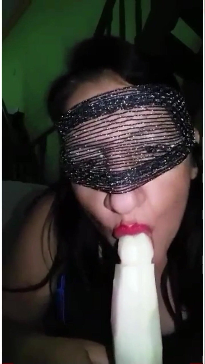 My sexy MILFS: Açgözlü Olgun Şeyleri Emen