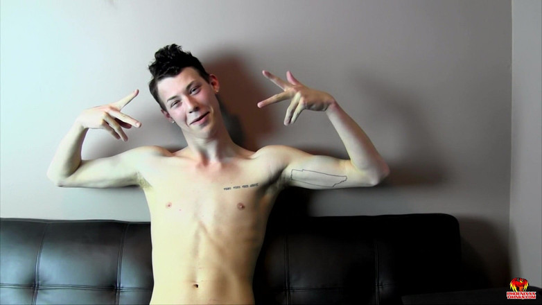 Phoenixxx: Quando il tuo ragazzo è via...