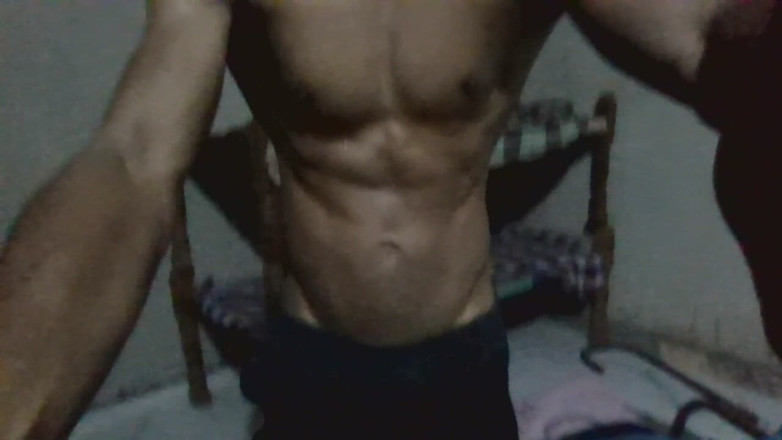 sexy_boy18Basket: Seksowna nastolatka Mastarbation