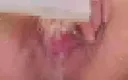 Honokasu: I Think I’m Addicted to Shower Time...