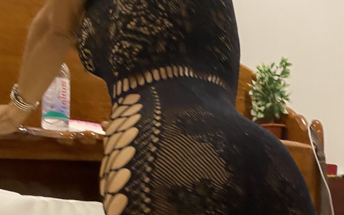 Asians do it better: Asian faceless girl/compilation volume 1