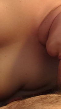 Sometimes I Need a Cock in My Mouth!