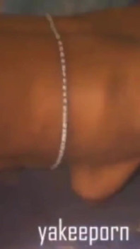 Northern Girl Got Fuck so Hard