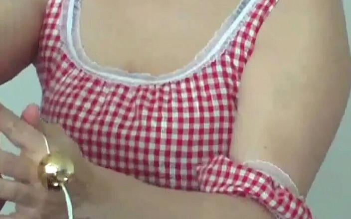 Master of porn: Dopo la scopata di ottobre