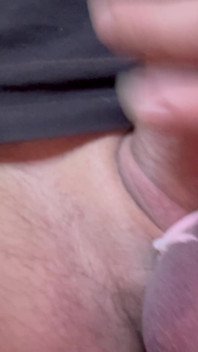 Let See the Bigger and Most Beautiful Cock Ever