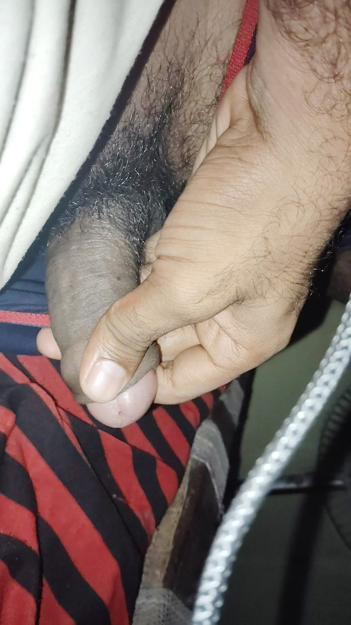 Xxxboyengi: Xxxboyengi